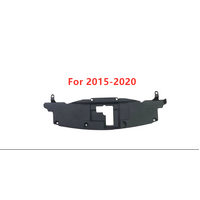 Radiator Upper Plastic Fits Hilux 2015-2019.GUN126 KX-B-112