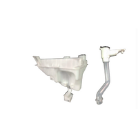 Wiper Tank For TOYOTA Hilux 2015+ GUN126.KX-B-113