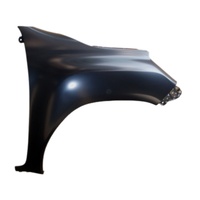 Front Guard RIGHT No Indicator Hole For TOYOTA Hilux 4WD 2015-ON GGN GUN TGN