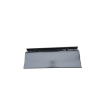 Tail Gate For TOYOTA Hilux 2015+ .GUN126 KX-B-131-2