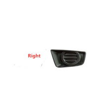Fog Light Cover RIGHT For TOYOTA Hilux 2015+ .GUN126.KX-B-134-2-RH