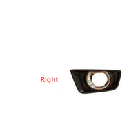 Fog Light Cover RIGHT For TOYOTA Hilux 2015+ GUN126.2015- KX-B-134-RH