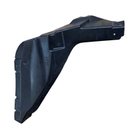 Front Fender Guard Inner Lining Small.RH For TOYOTA Hilux 2015-2019.GUN126.KX-B-135-3-RH
