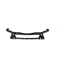 Front Bumper Metal Frame For TOYOTA Hilux 2015+ GUN126 52101-0K010 521010K010