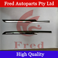 Tail Gate Strip For TOYOTA Hilux 2015-2019.GUN126.KX-B-147