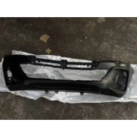 **SCRATCHED** Front Bumper For TOYOTA Hilux 4WD N80 04.2018-08.2020 SR SR5 ROGUE GUN126 KX-B-155 REF: 52119YP904 52119-YP904