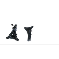 Bonnet Lock Bracket For TOYOTA Hilux 2015+ GUN126 KX-B-160