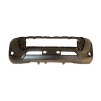 Front Bumper For TOYOTA Hilux 2021+ GUN KX-B-173