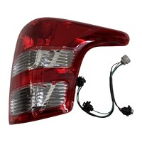 Tail Light Right Fits Mitsubishi L200 2015-2018