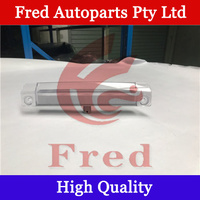 High Brake Light For TOYOTA Fortuner 2016- KX-F-012
