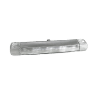 Rear High Brake Light For TOYOTA Fortuner 2016- KX-F-012