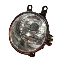 Fog Light LEFT For TOYOTA Fortuner 2016-ON  KX-F-013-L