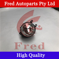 Fog Light RIGHT RH FOR TOYOTA Fortuner 2016-ON KX-F-013-R