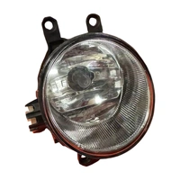 Fog Light RIGHT RH FOR TOYOTA Fortuner 2016-ON KX-F-013-R