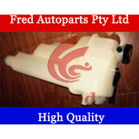 Water Tank For TOYOTA Fortuner 2016- KX-F-016