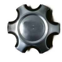 Wheel Cap For TOYOTA Fortuner 2016- KX-F-019