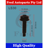 LS30,5 units in 1pack