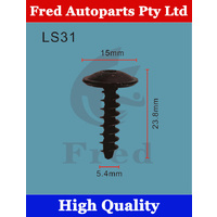 LS31,20931378 5 units in 1pack