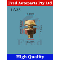 LS35,5 units in 1pack
