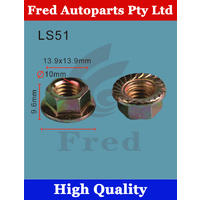 LS51,5 units in 1pack