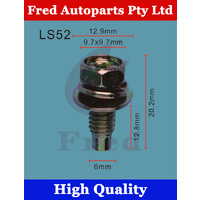 LS52,5 units in 1pack