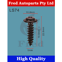 LS74,6100542 5 units in 1pack