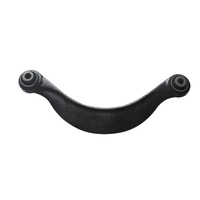 1Pcs Rear Control Arm UPPER LEFT=RIGHT Fit For MAZDA 6 GG 08/2002 ~ 11/2007
