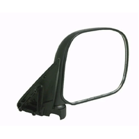 Door Mirror (Metal Bracket) RIGHT RH For TOYOTA Hiace 11.1989-01.2005 RZH Series MX-009-RH