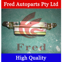 Tail Gate Handle For TOYOTA Hiace 1993-2004 RZH104.MX-044