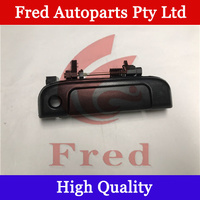 Front Door Outer Handle RIGHT For TOYOTA Hiace 1993-2004 RZH.MX-060-RH