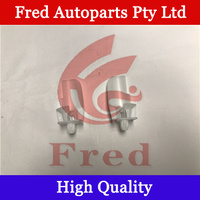 Headlight Snap 2pcs For TOYOTA Hiace 2005-2009 TRH KDH MX-200-1
