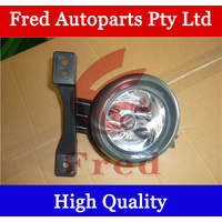 Fog Light(Normal) LEFT LH For TOYOTA Hiace 2005-2009 TRH.KDH MX-213-A-LH.TY392