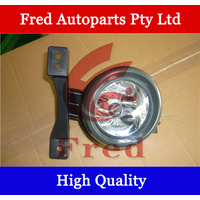 Fog Light(Normal) RIGHT For TOYOTA Hiace 2005-2009.TRH.KDH MX-213-A-RH.TY392