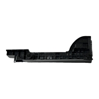 Front Bumper Support Bracket RIGHT For TOYOTA Hiace 2005-2009.TRH.KDH MX-225-RH