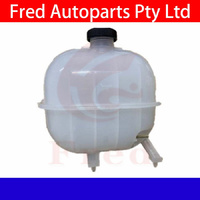 Radiator Overflow Bottle Coolant Tank For TOYOTA 2005-2018 Petrol / Diesel Hiace TRH KDH.16470-75122.MX-243.16470-75121