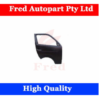 Front Door RIGHT RH For TOYOTA Hiace 2005-2018 TY-05HIC-SY-TY07-01-R 67001-26300.67001-26301