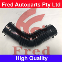 Engine Air Intake Hose For TOYOTA Hiace 2005-2010 TRH.KDH MX-253-31
