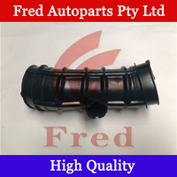 Air Cleaner Hose For TOYOTA Hiace 2005-2010 TRH.KDH MX-253-32