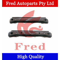 Rear Bumper Support Reinforcement Bar(High Roof) For TOYOTA Hiace 2005-2018 TRH KDH MX-328-1