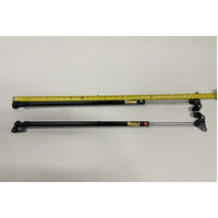 Tail Gate Rear Door Struts 1 set(Wide-Body,High Roof).Fits Hiace 2005+TRH223,79cm.KDH223.MX-333-3