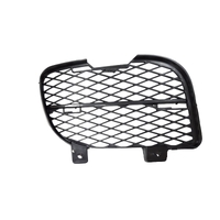Fog Light Cover RIGHT For TOYOTA Hiace 2005-2009 TRH KDH.MX-347-RH