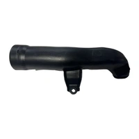 Air Filter Intake Manifold For TOYOTA Hiace 2010-2018 Petrol Diesel LWB SLWB TRH KDH REF: MX-355