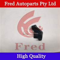 Headlight Bracket LEFT LH For TOYOTA Hiace 2014-2018 TRH KDH MX-395-0-LH