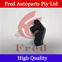 Headlight Bracket RIGHT For TOYOTA Hiace 2014-2018 TRH KDH MX-395-0-RH