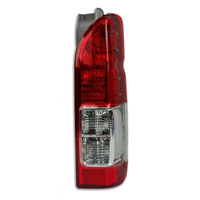 Tail Light Right(Sockets Excluded) 14~18 Version Fits Hiace 05~18 TRH/KDH MX-408-A-RH