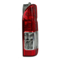 Tail Light Right(Sockets Included) 14~18 Version Fits Hiace 05~18 TRH/KDH MX-408-B-RH