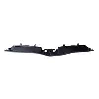 Front Engine Cover For TOYOTA Hiace 2005-2018 TRH KDH MX-461
