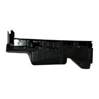 Front Bumper Support Bracket RIGHT For TOYOTA Hiace 2014-2018.TRH.KDH MX-462-RH