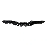 Upper Top Radiator Support For TOYOTA Hiace SLWB Commuter (Wide-Body) 2005-2018 5ref: 3205-26021