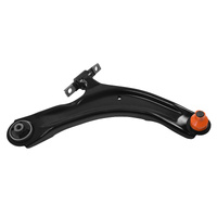 Front Lower Control Arm RIGHT Fit For Nissan J10 Dualis / T31 Xtrail Renault Koleos H45 2007-2016
